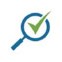 Company profile image