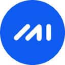 Company profile image