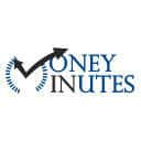 Company profile image