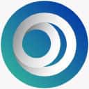 Company profile image