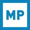 Company profile image