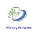 Company profile image