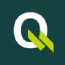 Company profile image