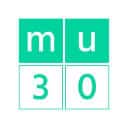 Company profile image