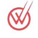 Company profile image