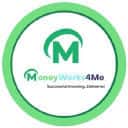 Company profile image