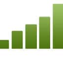 Company profile image