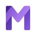 Company profile image