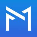 Company profile image