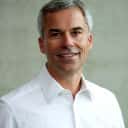 Company profile image