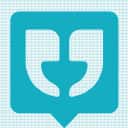 Company profile image