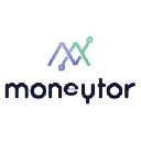 Company profile image