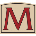 Company profile image