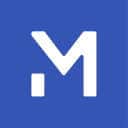 Company profile image