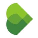 Company profile image