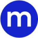 Company profile image