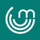 Company profile image