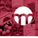 Company profile image