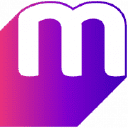 Company profile image