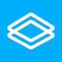 Company profile image