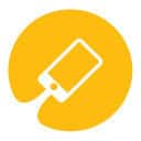 Company profile image