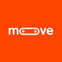 Company profile image