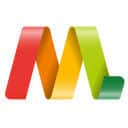 Company profile image