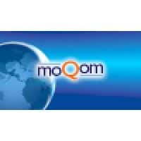 Company profile image