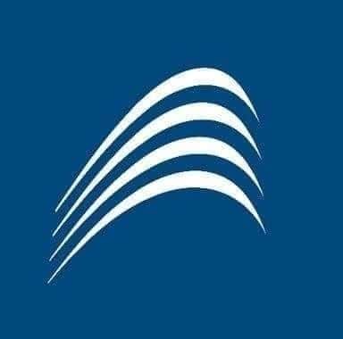 Company profile image