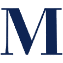 Company profile image