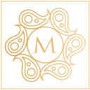 Company profile image