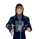 Company profile image