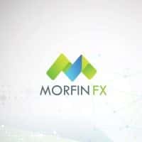 Company profile image