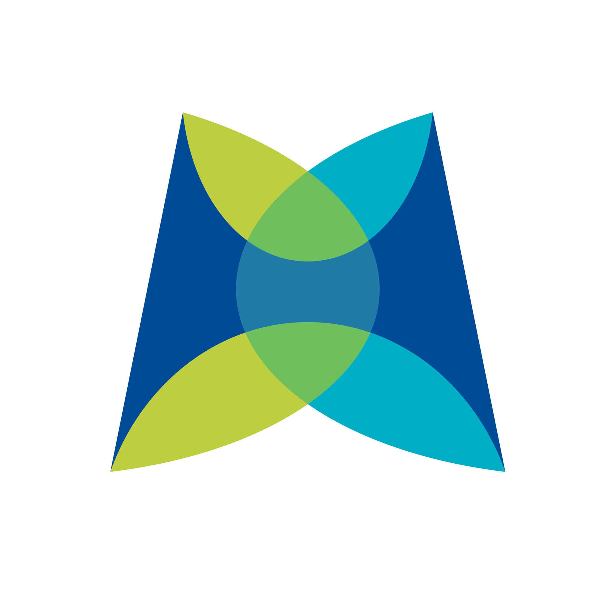 Company profile image