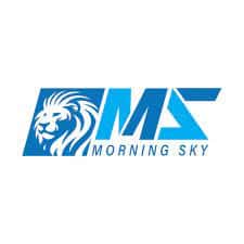 Company profile image