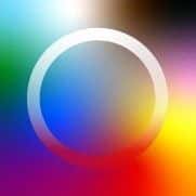 Company profile image