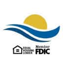 Company profile image