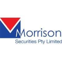 Company profile image