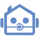 Company profile image