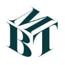 Company profile image