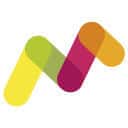 Company profile image