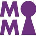 Company profile image