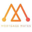 Company profile image