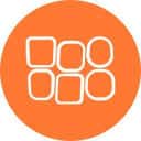 Company profile image