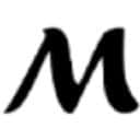 Company profile image