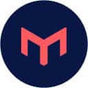 Company profile image