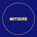 Company profile image