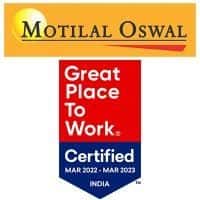 Company profile image