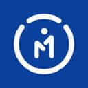 Company profile image