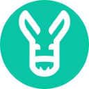 Company profile image